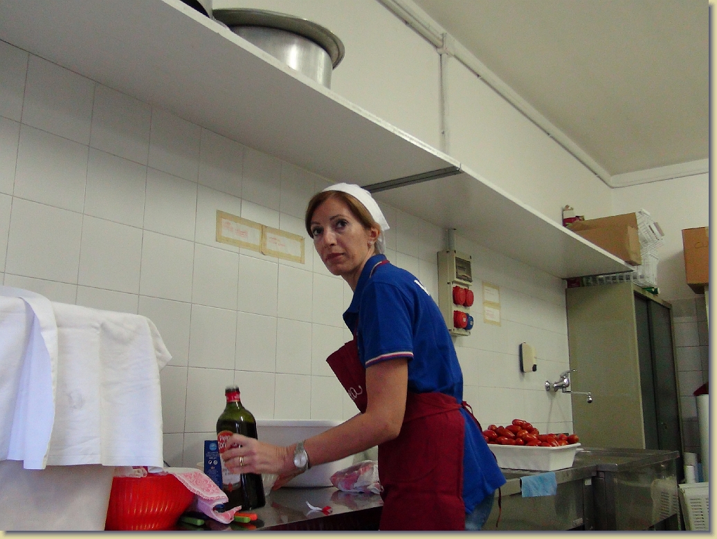 Foto successiva